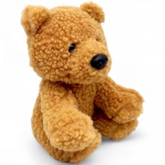 М'яка іграшка 