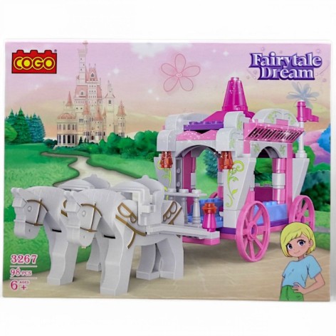 Конструктор 