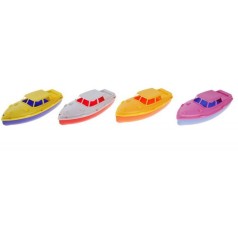 Кораблик (арт.5039) -/100