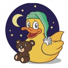 Картина по номерам 