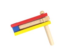 Музичний інструмент 