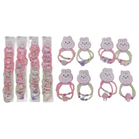 Браслет подвійний 