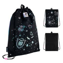 Сумка для обуви Kite 600M MH