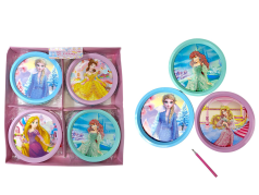 Алмазная мозаика 