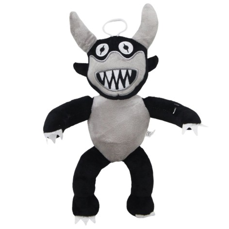 Мягкая игрушка 