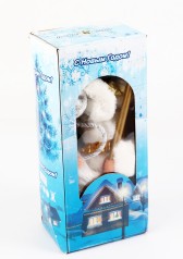 УЦІНКА 30% Іграш.муз.з рух.