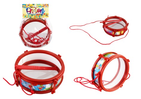 Барабан дитячий малий Орион (540)