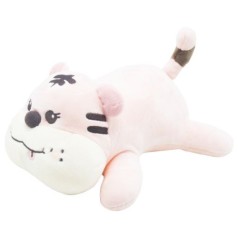 М'яка іграшка 