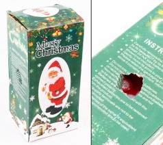 УЦІНКА 30% Іграшка муз.з рухом 