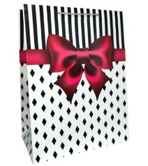 Подарочный пакет 150грм, 