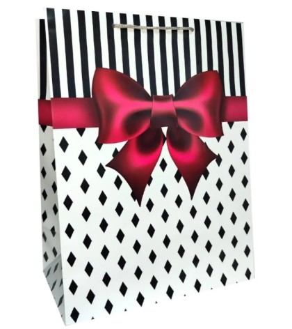 Подарочный пакет 150грм, 