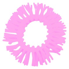 Браслет-антистресс 