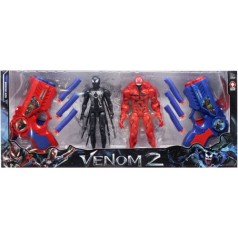 Набор героя 