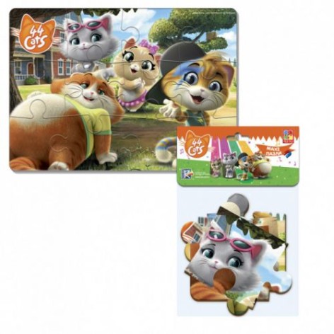 Гра настільна 