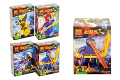 Конструктор 