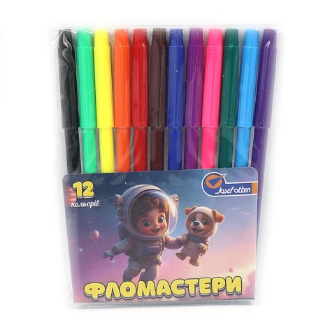 Флом. 