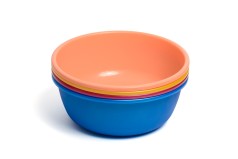 Миска салатна з поділками 4л