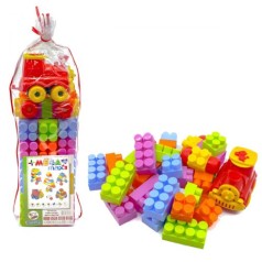 Конструктор 