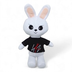 М'яка іграшка 