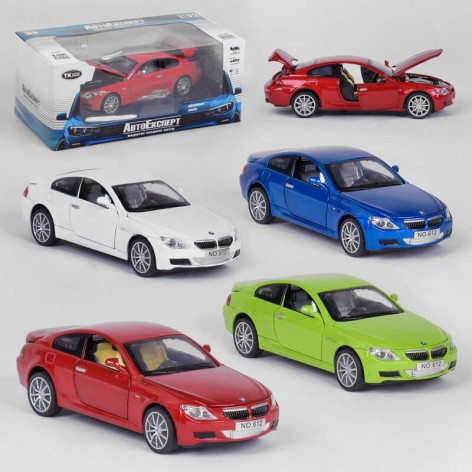 Машина металопластикова 