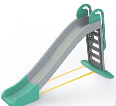 Гірка для катання MIC 