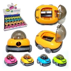 Точилка для карандашей 