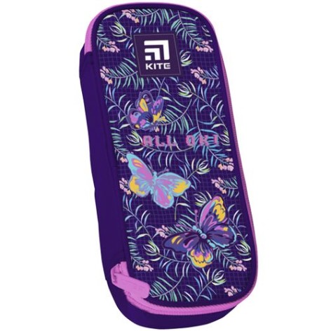 Пенал "Kite Inspiration"