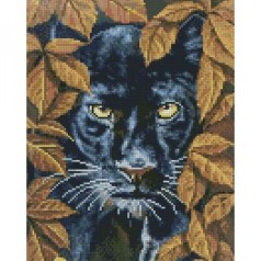 Алмазна мозаїка 