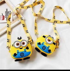 Дитяча сумочка 