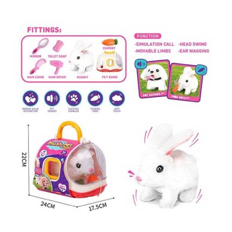 Улюбленець 