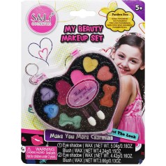 Набор косметики, вид 2