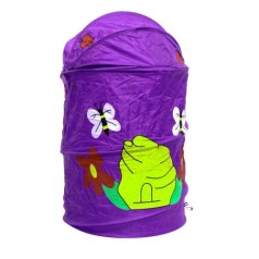 Кошик для іграшок 