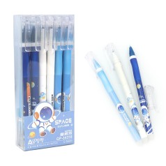 Ручка детская стир. Aodemei 