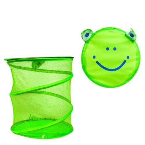 Кошик для іграшок 