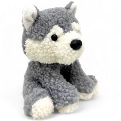 М'яка іграшка 