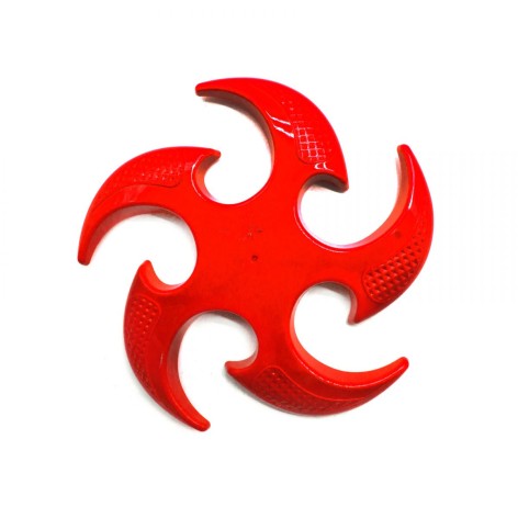 Летающая тарелка 