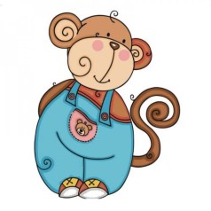 Картина по номерам 