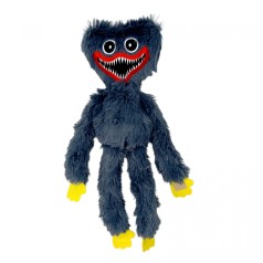 Мʼяка іграшка 