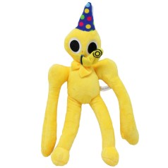 Мягкая игрушка 