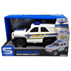 Машина інерційна 