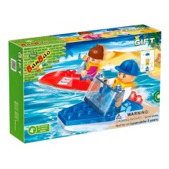 Конструктор 