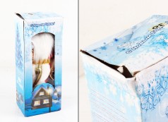 УЦІНКА 30% Іграш.муз.с рух.