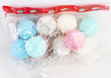 УЦЕНКА 30% Гирлянда 