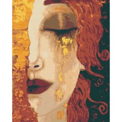 Набор для росписи 