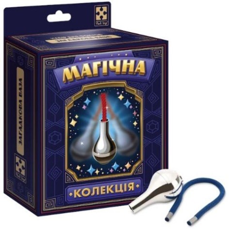 Набір для фокусу 