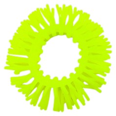 Браслет-антистресс 