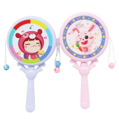 Набор погремушек 