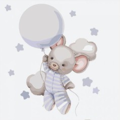 Картина за номерами 