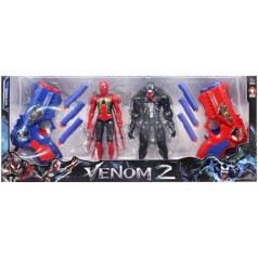 Набор героя 