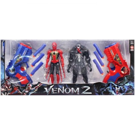 Набор героя 